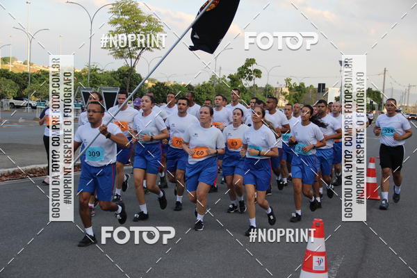Buy your photos of the eventCircuito Cidade Ativa 2019 - 2 Etapa on Fotop
