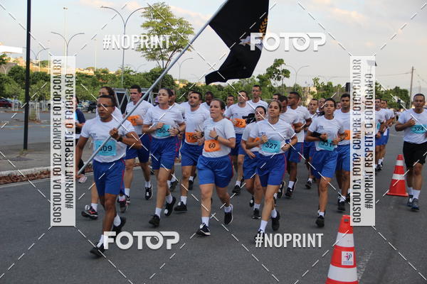 Buy your photos of the eventCircuito Cidade Ativa 2019 - 2 Etapa on Fotop