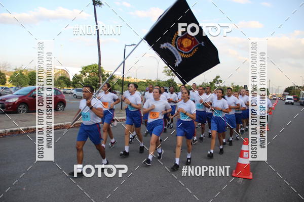 Buy your photos of the eventCircuito Cidade Ativa 2019 - 2 Etapa on Fotop