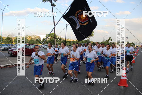 Buy your photos of the eventCircuito Cidade Ativa 2019 - 2 Etapa on Fotop