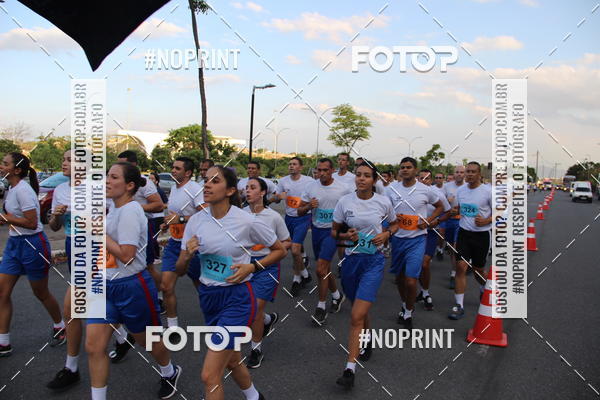 Buy your photos of the eventCircuito Cidade Ativa 2019 - 2 Etapa on Fotop