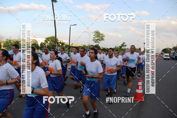 Buy your photos of the eventCircuito Cidade Ativa 2019 - 2 Etapa on Fotop