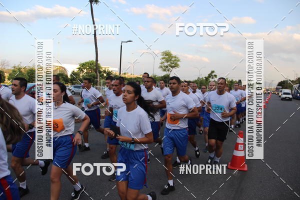 Buy your photos of the eventCircuito Cidade Ativa 2019 - 2 Etapa on Fotop