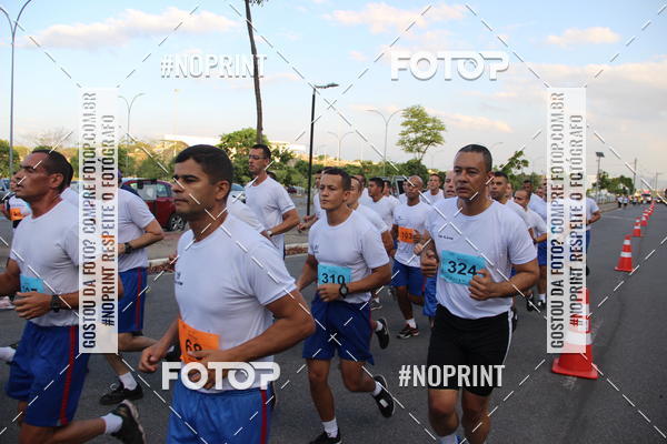 Buy your photos of the eventCircuito Cidade Ativa 2019 - 2 Etapa on Fotop