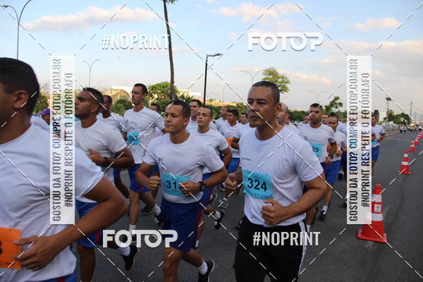Buy your photos of the eventCircuito Cidade Ativa 2019 - 2 Etapa on Fotop