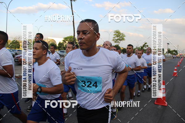 Buy your photos of the eventCircuito Cidade Ativa 2019 - 2 Etapa on Fotop