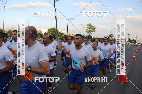 Buy your photos of the eventCircuito Cidade Ativa 2019 - 2 Etapa on Fotop