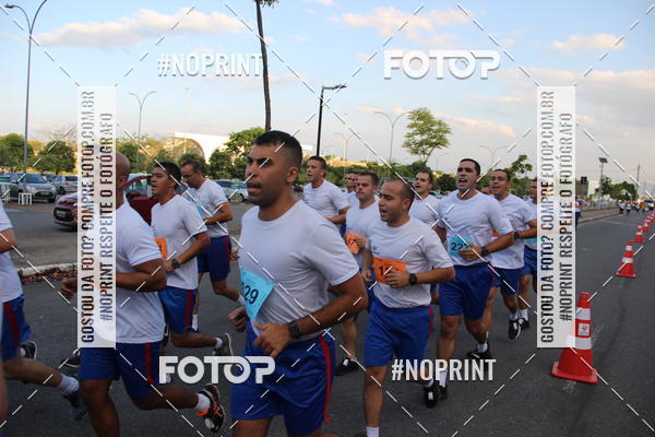 Buy your photos of the eventCircuito Cidade Ativa 2019 - 2 Etapa on Fotop