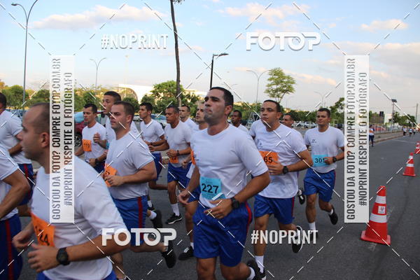 Buy your photos of the eventCircuito Cidade Ativa 2019 - 2 Etapa on Fotop