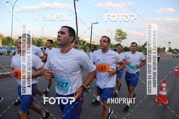 Buy your photos of the eventCircuito Cidade Ativa 2019 - 2 Etapa on Fotop