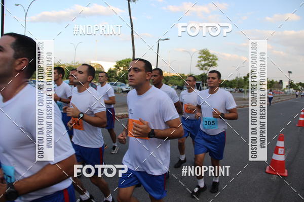 Buy your photos of the eventCircuito Cidade Ativa 2019 - 2 Etapa on Fotop