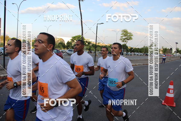 Buy your photos of the eventCircuito Cidade Ativa 2019 - 2 Etapa on Fotop