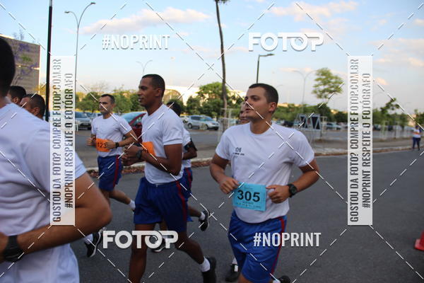 Buy your photos of the eventCircuito Cidade Ativa 2019 - 2 Etapa on Fotop