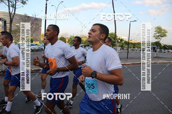 Buy your photos of the eventCircuito Cidade Ativa 2019 - 2 Etapa on Fotop