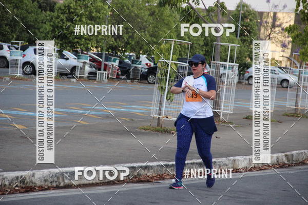 Buy your photos of the eventCircuito Cidade Ativa 2019 - 2 Etapa on Fotop