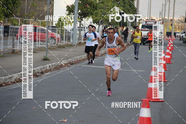 Buy your photos of the eventCircuito Cidade Ativa 2019 - 2 Etapa on Fotop