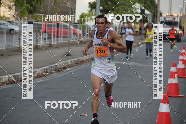 Buy your photos of the eventCircuito Cidade Ativa 2019 - 2 Etapa on Fotop