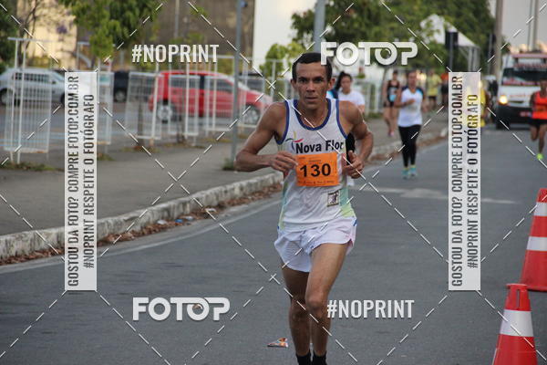 Buy your photos of the eventCircuito Cidade Ativa 2019 - 2 Etapa on Fotop