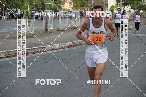 Buy your photos of the eventCircuito Cidade Ativa 2019 - 2 Etapa on Fotop