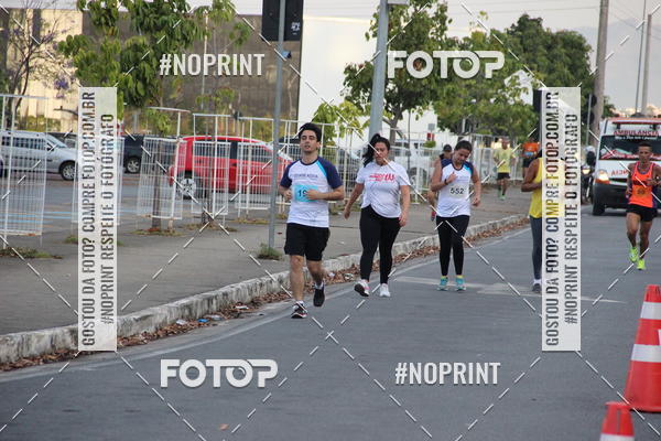 Buy your photos of the eventCircuito Cidade Ativa 2019 - 2 Etapa on Fotop