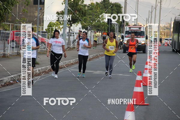 Buy your photos of the eventCircuito Cidade Ativa 2019 - 2 Etapa on Fotop
