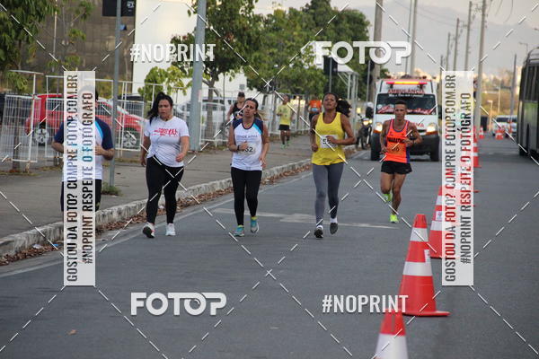 Buy your photos of the eventCircuito Cidade Ativa 2019 - 2 Etapa on Fotop