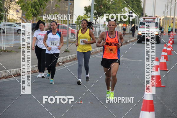Buy your photos of the eventCircuito Cidade Ativa 2019 - 2 Etapa on Fotop