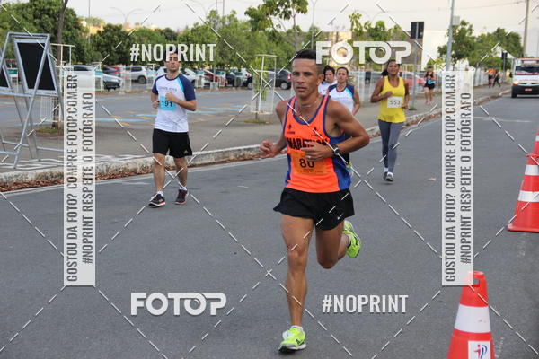 Buy your photos of the eventCircuito Cidade Ativa 2019 - 2 Etapa on Fotop