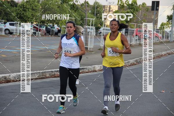 Buy your photos of the eventCircuito Cidade Ativa 2019 - 2 Etapa on Fotop