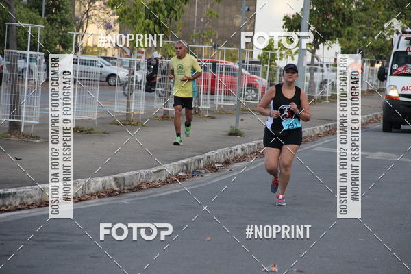 Buy your photos of the eventCircuito Cidade Ativa 2019 - 2 Etapa on Fotop