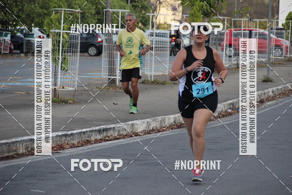 Buy your photos of the eventCircuito Cidade Ativa 2019 - 2 Etapa on Fotop
