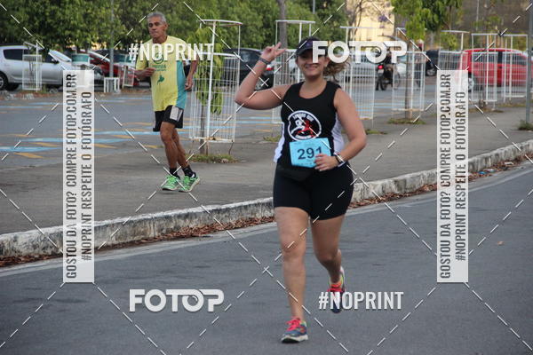Buy your photos of the eventCircuito Cidade Ativa 2019 - 2 Etapa on Fotop