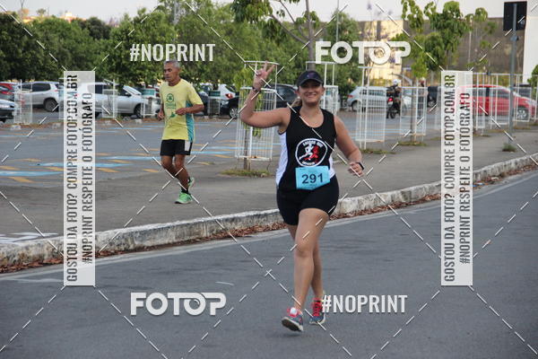 Buy your photos of the eventCircuito Cidade Ativa 2019 - 2 Etapa on Fotop