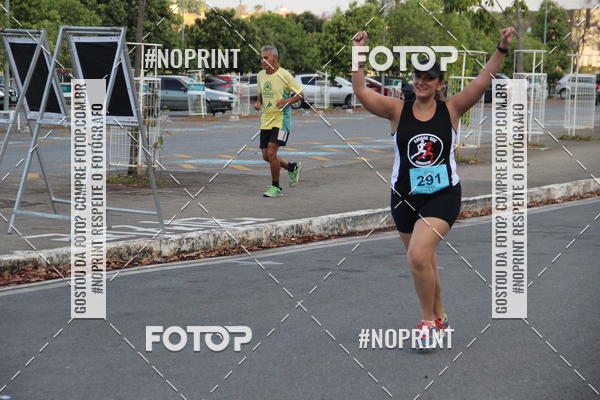 Buy your photos of the eventCircuito Cidade Ativa 2019 - 2 Etapa on Fotop