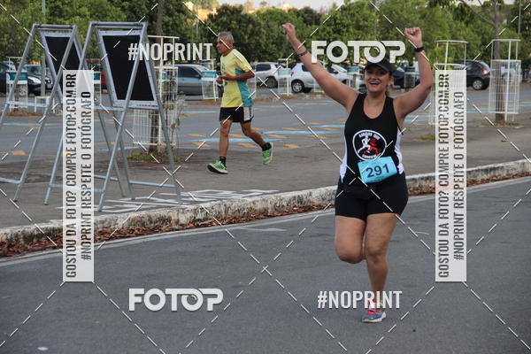 Buy your photos of the eventCircuito Cidade Ativa 2019 - 2 Etapa on Fotop