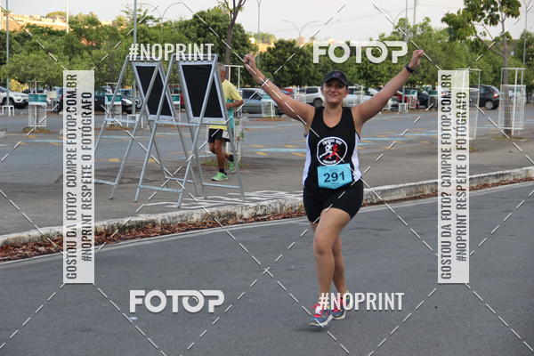 Buy your photos of the eventCircuito Cidade Ativa 2019 - 2 Etapa on Fotop