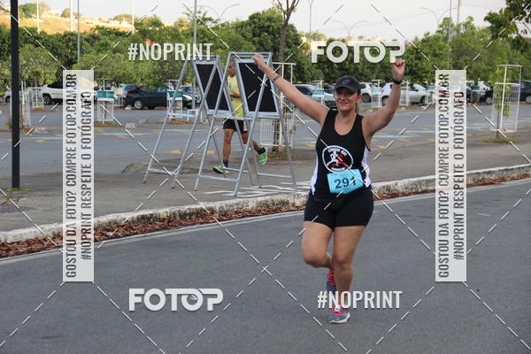 Buy your photos of the eventCircuito Cidade Ativa 2019 - 2 Etapa on Fotop