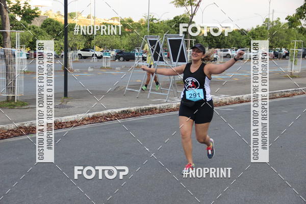 Buy your photos of the eventCircuito Cidade Ativa 2019 - 2 Etapa on Fotop