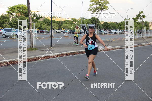 Buy your photos of the eventCircuito Cidade Ativa 2019 - 2 Etapa on Fotop