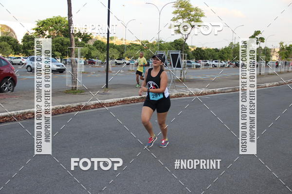 Buy your photos of the eventCircuito Cidade Ativa 2019 - 2 Etapa on Fotop