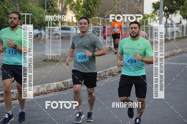 Buy your photos of the eventCircuito Cidade Ativa 2019 - 2 Etapa on Fotop