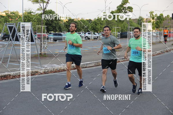 Buy your photos of the eventCircuito Cidade Ativa 2019 - 2 Etapa on Fotop