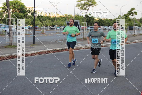 Buy your photos of the eventCircuito Cidade Ativa 2019 - 2 Etapa on Fotop