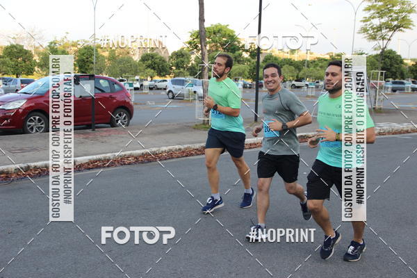 Buy your photos of the eventCircuito Cidade Ativa 2019 - 2 Etapa on Fotop
