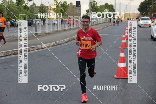Buy your photos of the eventCircuito Cidade Ativa 2019 - 2 Etapa on Fotop