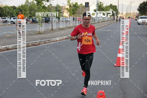 Buy your photos of the eventCircuito Cidade Ativa 2019 - 2 Etapa on Fotop