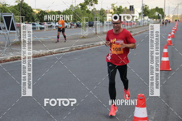 Buy your photos of the eventCircuito Cidade Ativa 2019 - 2 Etapa on Fotop
