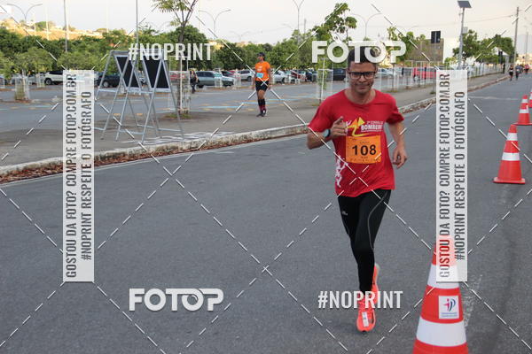 Buy your photos of the eventCircuito Cidade Ativa 2019 - 2 Etapa on Fotop