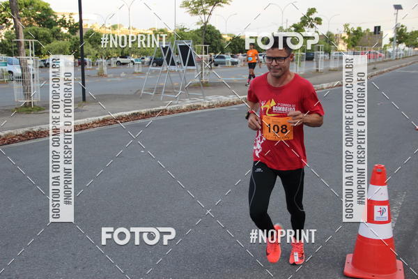 Buy your photos of the eventCircuito Cidade Ativa 2019 - 2 Etapa on Fotop