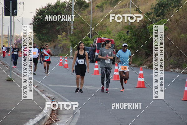 Buy your photos of the eventCircuito Cidade Ativa 2019 - 2 Etapa on Fotop